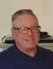 Ronald Wick's Instagram, Twitter & Facebook