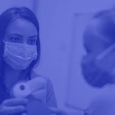 Mitchell Bond (Mitch)