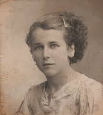 Les origines de la famille Gardic