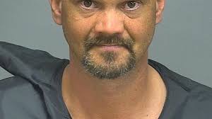 8 charged, 1 wanted in string of Amherst County catalytic converter thefts