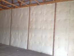 At the end of the day, how you choose to insulate your pole barn is up to you. Pole Barn Insulation
