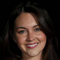 She left the soap in 2010 but returned to reprise the role in 2014. About Lacey Turner British Actress 1988 Biography Facts Career Wiki Life