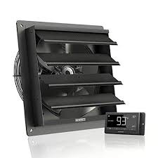 Check spelling or type a new query. The 8 Best Exhaust Fans In 2021
