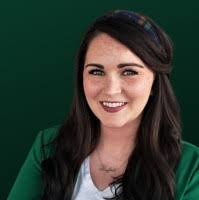 50+ "Abigail Schofield" profiles