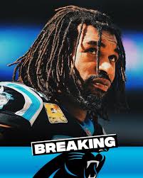 Real Deal Barfield, LLC