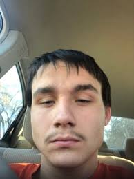 Gary Bowser's Wrestling Recruiting Profile