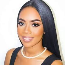 Dear Kamla Persad- Bissessar, I...