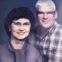 Marvel Mae Walker Obituary (2023)