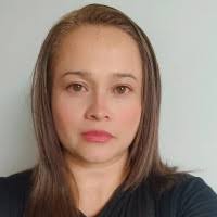 80+ "Rios Celis" profiles