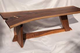 Free delivery and returns on ebay plus items for plus members. A Walnut Slab Coffee Table I Finished Recently Somethingimade