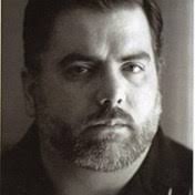 Remembering Warsaw High School