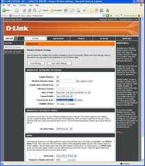 Dlinkrouter Local Mydlink Login Dlinkrouter Local Dlink Router Setup Dlink Router Router Netgear Router