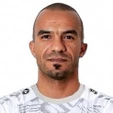 Profile Essam Mubaideen, : Info, news, matches and statistics