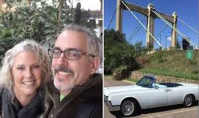 LCOC North Star Region Membership Directory by wrberkley