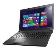 Kamu bisa menemukan penjual casing laptop lenovo g40 dari seluruh indonesia yang terdekat dari lokasi & wilayah kamu sekarang. Harga Lenovo Ideapad G40 70 329 Spesifikasi Maret 2021 Pricebook