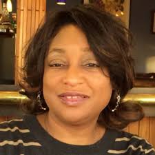 Congratulations to the ROTC cadets commissioned as Second Lieutenants in  the United States Army today. We thank you for your service!