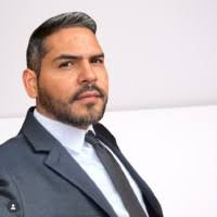 10+ "Darwin Scott" profiles