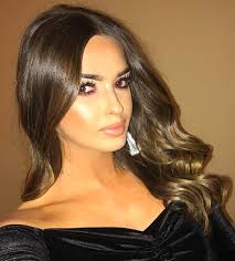 She and jack grealish have been together since they were 16 and met at school. Inside Jack Grealish S Girlfriend Sasha Attwood S Stunning Transformation Ok Magazine