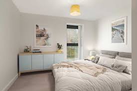 We would love to offer you a free consultation. Virtual Room Makeover Room Design Application