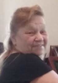 Obituary for Carol Rose Short