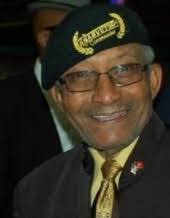 Obituary information for Frank Rudolph Hart