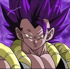 Dragon ball heroes episode 37 rilis tanggal / check spelling or type a new query. Rnfz6cpb6jj 2m