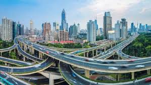 Image result for lagos
