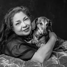 311 Erin Dr, Kerrville, TX 78028