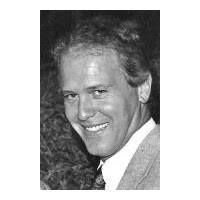 Michael Bourque Obituary