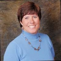 I did not actually go to a real high school. I did independent studies and  graduated within three years. I was offered a scholarship to a college, and  they were like 'pick