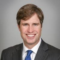 Gene Stahl Email & Phone Number