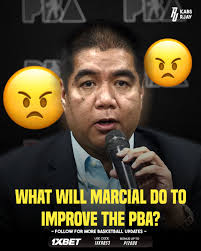 Marical Resign or pwede pa? 😱