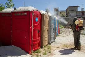 Résultat de recherche d'images pour "gregory hartl"