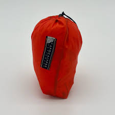 Image result for Orange 1990 TNT Skypack