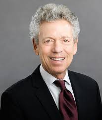 Personal Injury Attorney Lee Steinberg