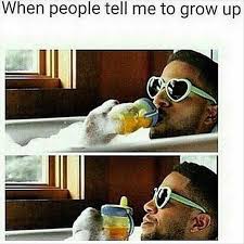 Funny Pictures Of The Day 54 Pics Funny Pictures Daily Funny Humor
