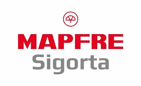 mapfre sigorta dan evinizi korurken yasam kalitenizi artiran konut sigortasi hepimiz evlerimizi ve esyalarimizi korumak icin bir danger sign allianz logo signs