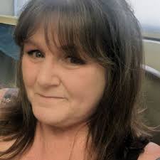 WENDY BUTTERS CAREGIVER