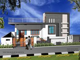 Whether you're moving into a new house, reconstructing the house. 31 Single Stair Building Elevation Designs