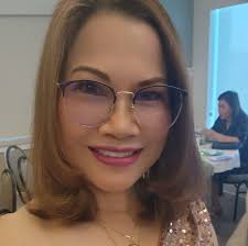 Good morning guys Let's grab 20 followers this morning Follow me and I will  follow right back