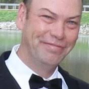 Handley Family Obituaries