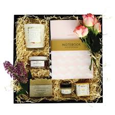 Birthday Gift Box For Her Uk Pin On Padres