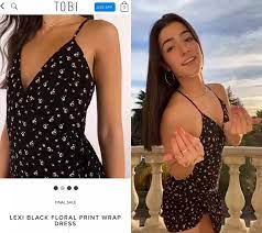 Discover Tobi Website S Popular Videos Tiktok
