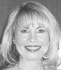 Susan Parisen Obituary (2011)