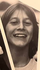 Belated Happy Birthday Susanne Bier!(15th April ) 🎂