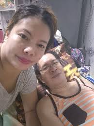 Merry Christmas nka tanggap Naba ng bonus ang lahat?walang pinili Yan d  tulad ng lingap PG nabigyan ka babalikan ka pra akayin