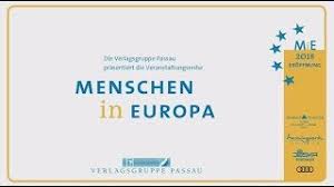 Heinz hermann thiele, a german investor and industrialist and one of the country's richest men, has died. Heinz Hermann Thiele Wikivisually