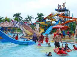 We did not find results for: Tiket Depok Fantasi Waterpark Harga Promo 2021 Di Traveloka Xperience