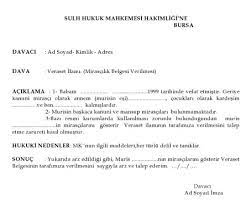 Check spelling or type a new query. Dilekce Nasil Yazilir Nelere Dikkat Edilir Yazili Dilekce Ornekleri Ve Dogru Dilekce Yazimi