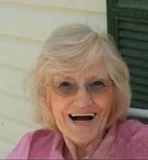 Margaret Rimmer's Instagram, Twitter & Facebook